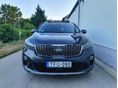 KIA SORENTO 2017/12 - 2