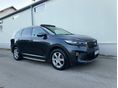 KIA SORENTO 2017/12 - 3
