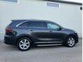 KIA SORENTO 2017/12 - 4