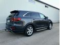 KIA SORENTO 2017/12 - 5