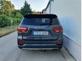 KIA SORENTO 2017/12 - 6
