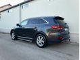 KIA SORENTO 2017/12 - 7