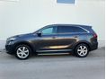 KIA SORENTO 2017/12 - 8