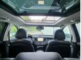 KIA SORENTO 2017/12 - 9