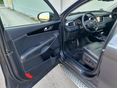 KIA SORENTO 2017/12 - 10