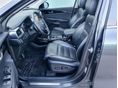 KIA SORENTO 2017/12 - 11