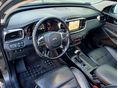 KIA SORENTO 2017/12 - 12