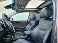 KIA SORENTO 2017/12 - 13