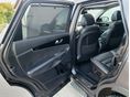KIA SORENTO 2017/12 - 14