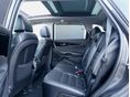 KIA SORENTO 2017/12 - 15