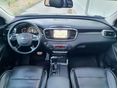 KIA SORENTO 2017/12 - 16