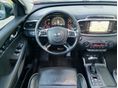 KIA SORENTO 2017/12 - 17