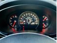 KIA SORENTO 2017/12 - 18