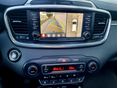 KIA SORENTO 2017/12 - 19