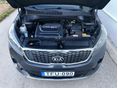 KIA SORENTO 2017/12 - 20