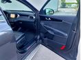 KIA SORENTO 2017/12 - 21