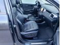 KIA SORENTO 2017/12 - 22