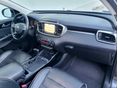 KIA SORENTO 2017/12 - 23