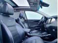 KIA SORENTO 2017/12 - 24