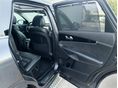 KIA SORENTO 2017/12 - 25