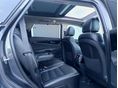 KIA SORENTO 2017/12 - 26
