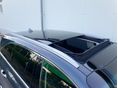 KIA SORENTO 2017/12 - 27
