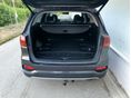 KIA SORENTO 2017/12 - 29