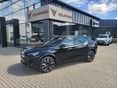 CUPRA FORMENTOR 2.0 TSI Impulse 4Drive DSG Cég. kamarai tag. vállalkozó. őstermelő részére érvényes egyedi ajánlat!