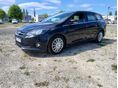 FORD FOCUS 2012/7 - 1