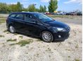 FORD FOCUS 2012/7 - 2