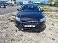 FORD FOCUS 2012/7 - 3