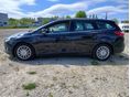 FORD FOCUS 2012/7 - 4
