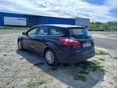 FORD FOCUS 2012/7 - 5