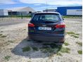 FORD FOCUS 2012/7 - 6