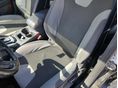 FORD FOCUS 2012/7 - 7