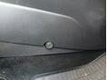 FORD FOCUS 2012/7 - 8