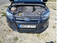 FORD FOCUS 2012/7 - 9