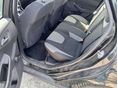 FORD FOCUS 2012/7 - 10