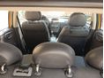 OPEL CORSA C 2006/7 - 4
