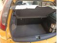 OPEL CORSA C 2006/7 - 5