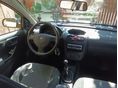 OPEL CORSA C 2006/7 - 6