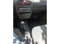 OPEL CORSA C 2006/7 - 7