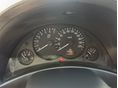 OPEL CORSA C 2006/7 - 8