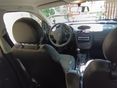 OPEL CORSA C 2006/7 - 9