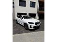 BMW X4 2022 - 1