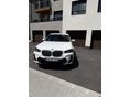 BMW X4 2022 - 2