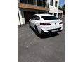 BMW X4 2022 - 3