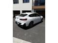BMW X4 2022 - 4