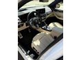 BMW X4 2022 - 5