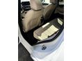 BMW X4 2022 - 6